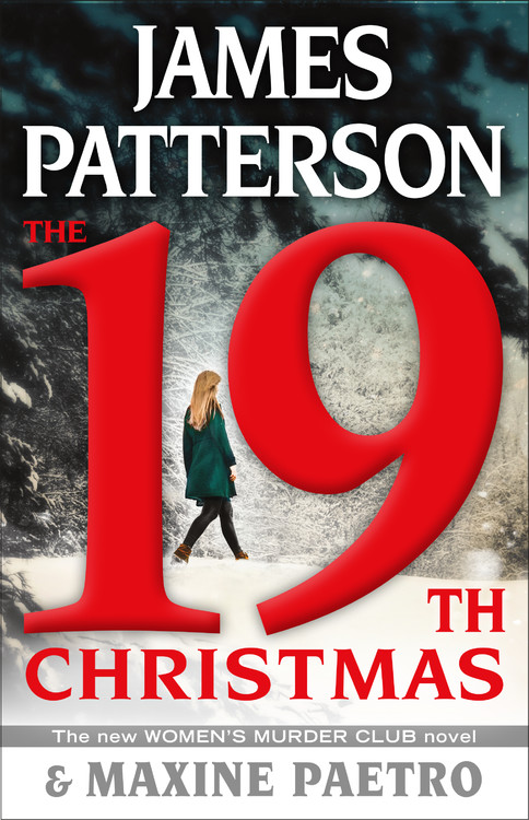 James Patterson Private Games Ebook